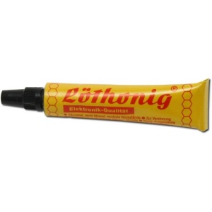 PASTA DECAPANTA 7.5 g