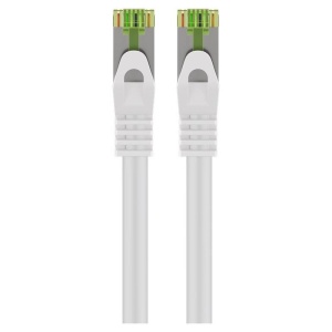 PATCH CABLE CAT 8.1 S/FTP 15M ALB - Img 2
