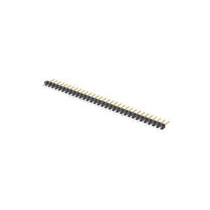PIN HEADER 1x32 2.0 mm