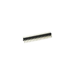 PIN HEADER 2x20 P (TATA)