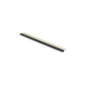 PIN HEADER 36 PINI 2.54mm
