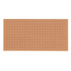 PLACA TEST 50x100 PASTILE ROTUNDE