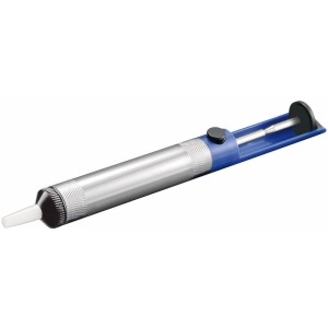 POMPA FLUDOR - 190 mm