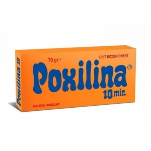 POXILINA 70 gr