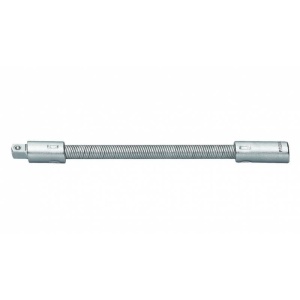 PRELUNGITOR FLEXIBIL 1/4 INCH, 150 mm