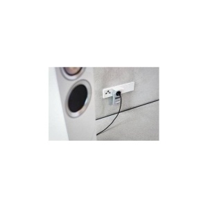 PRIZA TIMER DIGITAL IP20 PRIMERA BRENNENSTUHL - Img 2