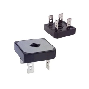 PUNTE REDRESOARE 35A/560V GBPC3508 - Img 3