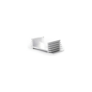 RADIATOR 150x44x 70 mm
