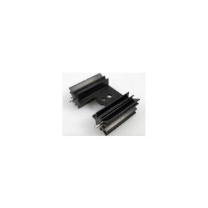 RADIATOR 25x35x12.7