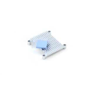 RADIATOR NANOPI NEO ZBH HEATSINK FRIENDLYELEC - Img 4