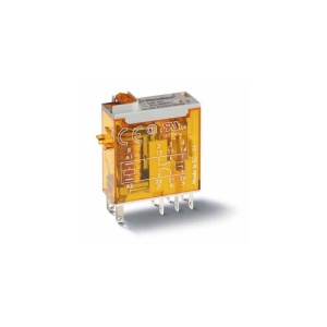 RELEU 230 V/16 A 1xU 28000R - Img 2