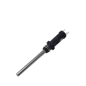 REZISTENTA DE SCHIMB BK1380 PENTRU STATIILE BK881, BK90, BK60, BK863