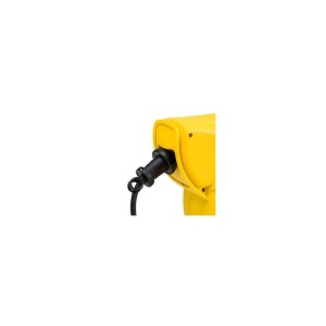 ROLA PRELUNGITOR AUTOMAT IP44 16+2m 3G1,5 MM BRENNENSTUHL - Img 3