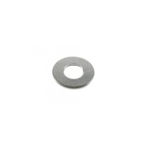SAIBA M3 (100 buc)