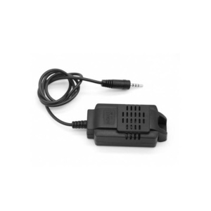 SENZOR DE TEMPERATURA SI UMIDITATE SI7021 SONOFF