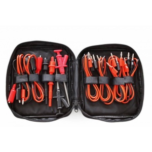 SET ACCESORII P8201 PEAKTECH