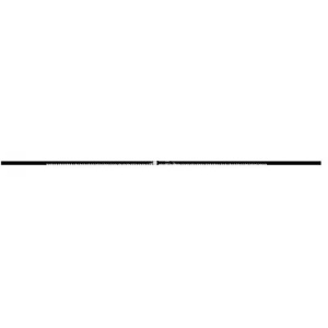 SET ACCESORII PROXXON PENTRU DS230/E