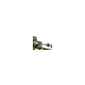 SET ACCESORII PROXXON PENTRU PD 230/E