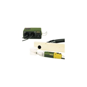 SET ACCESORII PROXXON