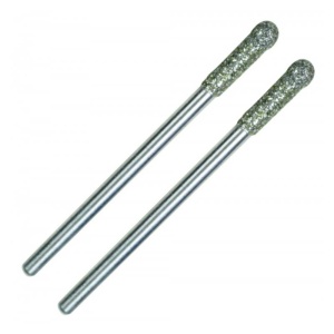 SET DOUA BIAXURI DIAMATATE 3.2MM