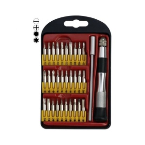 SET SURUBELNITA-30 BITI