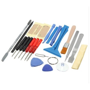 SET SURUBELNITE SERVICE TELEFOANE 22 IN 1