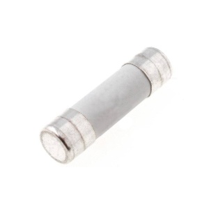 SIGURANTA 20A/500VAC 10X38 mm