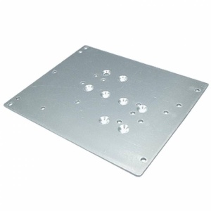 SISTEM SINA DIN DRP-04