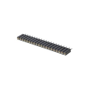 SOCLU IC TIP BARETA 20P