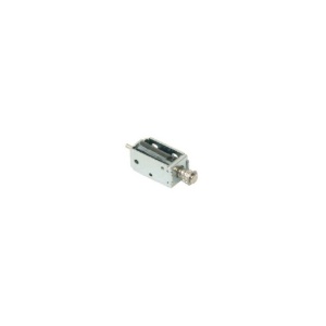 SOLENOID CU RAMA 1110BZ-24 PULL - Img 2