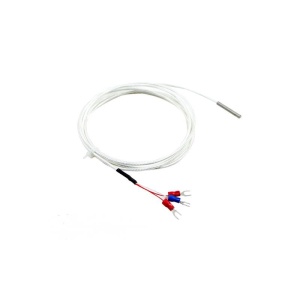 SONDA TEMPERATURA PT100 -50...200 grdC 1M