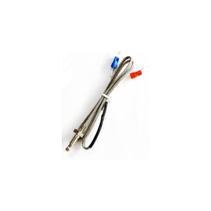 SONDA TEMPERATURA TIP K 400 GR.C