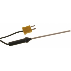SONDA TEMPERATURA TIP K, PTF-55