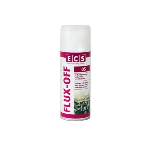 SPRAY FLUX-OFF ECS 400 ml