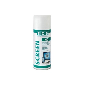 SPRAY SCREEN ECS 400 ml