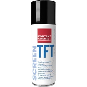 SPRAY SCREEN TFT 200ml