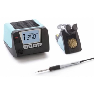 STATIE DE LIPIT WT1010