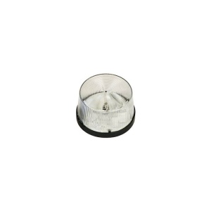 STROBOSCOP 12V CLAR-77 mm