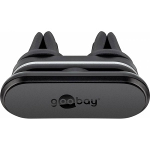 SUPORT MAGNETIC BORD AUTO, PENTRU TELEFON
