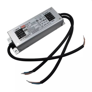 SURSA 700mA/53...107V ELG-75-C700B MEAN WELL
