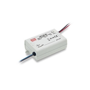 SURSA APV-35-5 5V/5A MEAN WELL