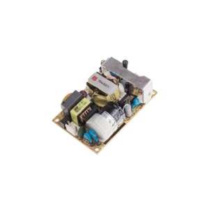 SURSA EPS-25-5 5V/5 A - OPEN