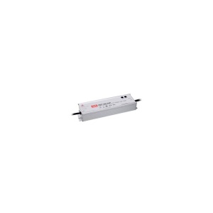 SURSA HEP-185-24 24V/7.8A IP68 MEAN WELL