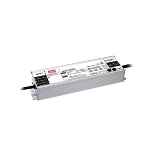 SURSA HLG-240H-48A 48V/5A IP65 Vo-Adj. MEAN WELL