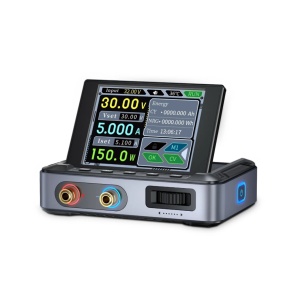 SURSA LABORATOR FNIRSI DPS-150 30V-5A