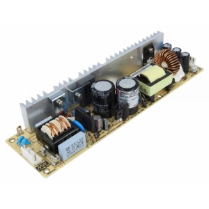 SURSA LPS-100-24 24V/4.2A-OPEN