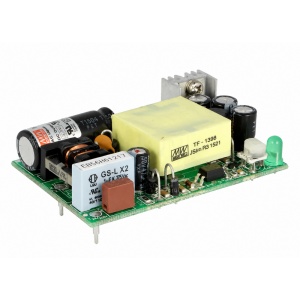 SURSA NFM-05- 5 5V/1A - OPEN