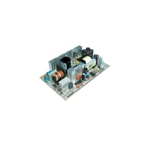 SURSA PD-45A +5V/+12V 45 W