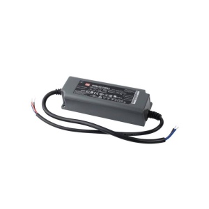 SURSA PWM-60-24DA 60W 24V/2.5A IP67, DALI, MEAN WELL