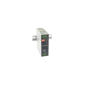 SURSA XDR-240E-48 48V/5A MEAN WELL